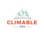 Logo of Climable