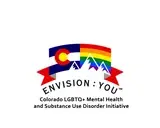 Logo de Envision:You