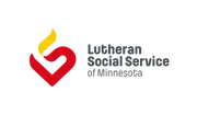 Logo of Lutheran Social Service of MN Senior Corps