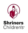 Logo de Shriners Children's-Boston