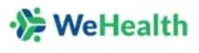 Logo of We Health