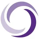 Logo de Artemis Center