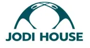 Logo of Jodi House, Inc.
