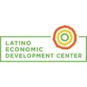 Logo of Latino Economic Development Center (Washington, DC)