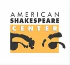 Logo de American Shakespeare Center