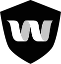 Logo de WartimeCovid