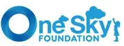 Logo of One Sky Foundation