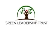 Logo de Green Leadership Trust