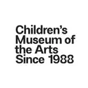 Logo de Children's Museum of the Arts