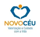 Logo of PROJETO ASSISTENCIAL NOVO CÉU