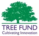Logo de Tree Research and Education Endowment Fund (TREE Fund)