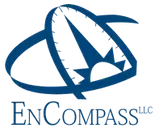 Logo de EnCompass LLC