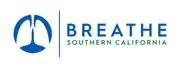 Logo de BREATHE SOUTHERN CALIFORNIA