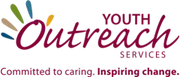 Logo of Youth Outreach Services