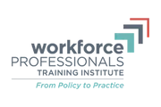Logo de Workforce Professionals Training Institute