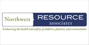 Logo of Northwest Resource Associates