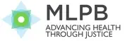Logo de MLPB