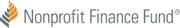 Logo de Nonprofit Finance Fund