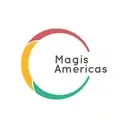 Logo de Magis Americas