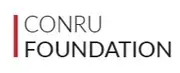 Logo of The Conru Foundation