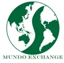 Logo of Mundo Exchange Organization Inc.