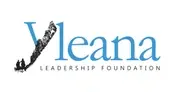 Logo of Yleana Leadership Academy
