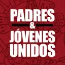 Logo of Padres & Jovénes Unidos