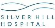 Logo de Silver Hill Hospital