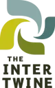 Logo of The Intertwine Alliance
