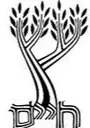 Logo of Am Kolel Jewish Renewal Community