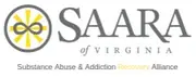 Logo de Substance Abuse and Addiction Recovery Alliance of Virginia