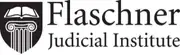 Logo of Flaschner Judicial Institute