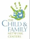 Logo de Child and Family Network Center