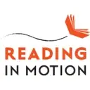 Logo of Reading In Motion