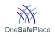 Logo of One Safe Place - Texas