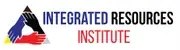Logo of Integrated Resources Institute