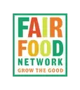 Logo de Fair Food Network