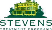Logo de Stevens Treatment Programs