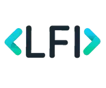 Logo de Leffler Foundation Inc