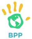 Logo de The Barrio la Planta Project