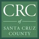 Logo de The Conflict Resolution Center of Santa Cruz County