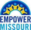 Logo of Empower Missouri