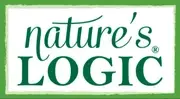 Logo de Nature's Logic