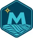 Logo of Northwest Maritime
