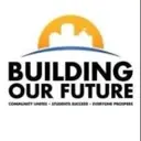 Logo of Building Our Future
