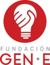 Logo of Fundación Genoma Emprendedor