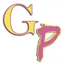 Logo of Girls Prep, Inc.