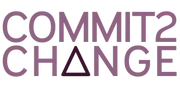 Logo of Commit-2-Change, Inc.