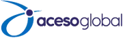 Logo de Aceso Global
