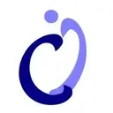 Logo de Community Impact at Columbia University